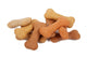 Dog Cookies Wall Decal