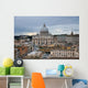 Vatican Wall Decal