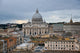 Vatican Wall Decal