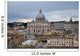 Vatican Wall Decal