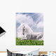 Sunlight Wall Decal
