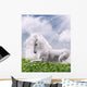 Sunlight Wall Decal
