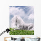 Sunlight Wall Decal