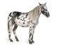Appaloosa Horse Wall Decal