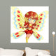Fairy Wall Decal
