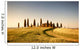 Campo Di Grano E Wall Decal