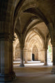 Glasgow University Wall Decal