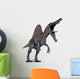 Spinosaurus Wall Decal