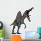 Spinosaurus Wall Decal