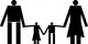 Family Wall Decal