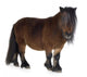 Shetland Pony Wall Decal