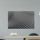Abstract Textured Wall Decal