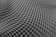 Abstract Textured Wall Decal