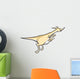 Kanga N Roo Wall Decal