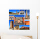 Impressions Morocco Wall Decal