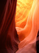 Slot Canyon Texture and Wall Decal