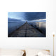 Guernsey St Peter Port Wall Decal