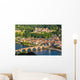 Heidelberg Wall Decal