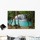 Deep Jungle Wall Decal