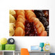 Healthy Dried Fruit Is Wall Decal