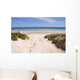 Beach Coorong National Park Wall Decal