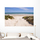 Beach Coorong National Park Wall Decal