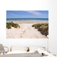 Beach Coorong National Park Wall Decal