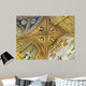 Ceiling Baroncelli Chapel Wall Decal