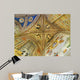 Ceiling Baroncelli Chapel Wall Decal