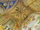 Ceiling Baroncelli Chapel Wall Decal
