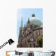 Se Cathedral Wall Decal