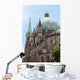 Se Cathedral Wall Decal