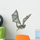 Nice Dragon Wall Decal