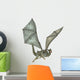 Nice Dragon Wall Decal