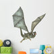 Nice Dragon Wall Decal