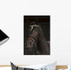 Rappkopf Wall Decal