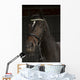 Rappkopf Wall Decal