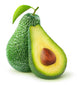 Avocado Wall Decal
