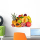 Frutta Wall Decal