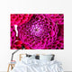 Dahlia Wall Decal