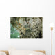 Monkey Business Wall Decal