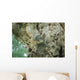 Monkey Business Wall Decal