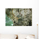 Monkey Business Wall Decal