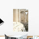 Athens Details Wall Decal