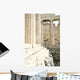 Athens Details Wall Decal
