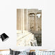 Athens Details Wall Decal