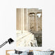 Athens Details Wall Decal