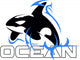 Orca Wall Decal