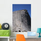 Yosemite Half Dome Wall Decal