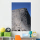 Yosemite Half Dome Wall Decal